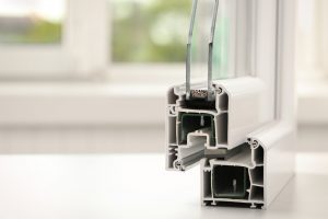 double glazing Earl's Court, SW5