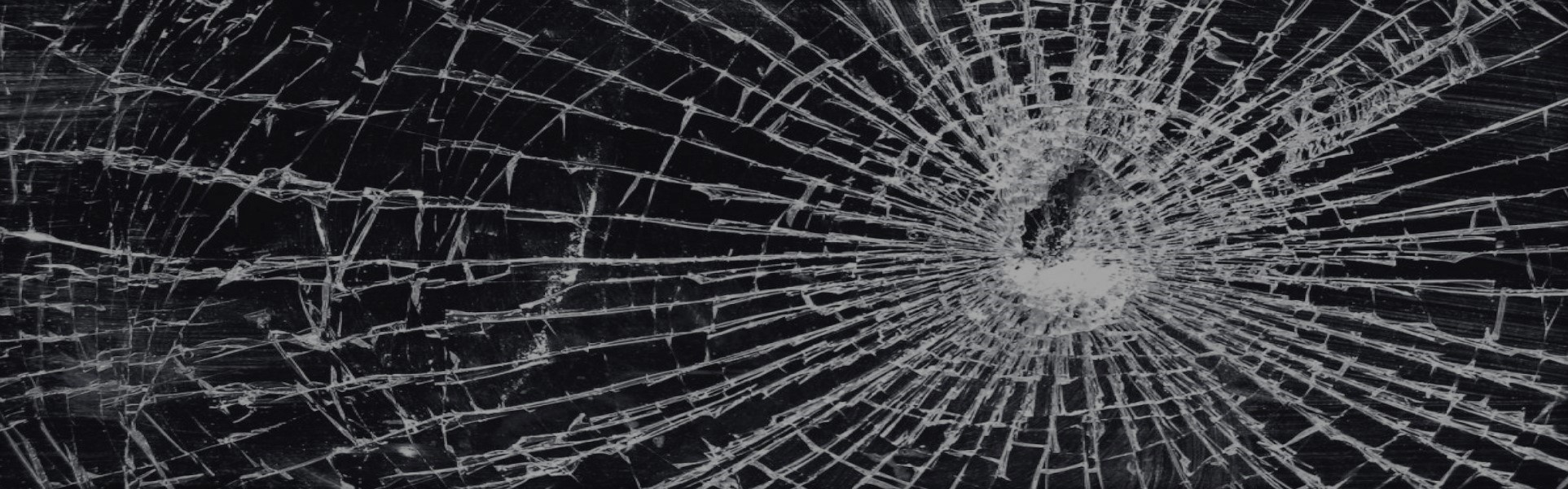 glazing service Earl's Court, SW5