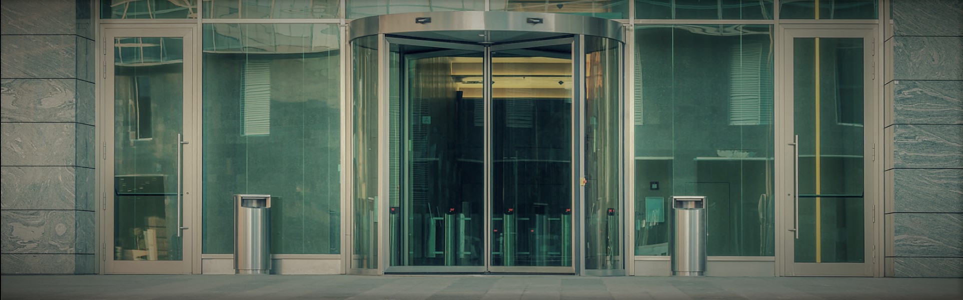 glazing repairs Earl's Court, SW5