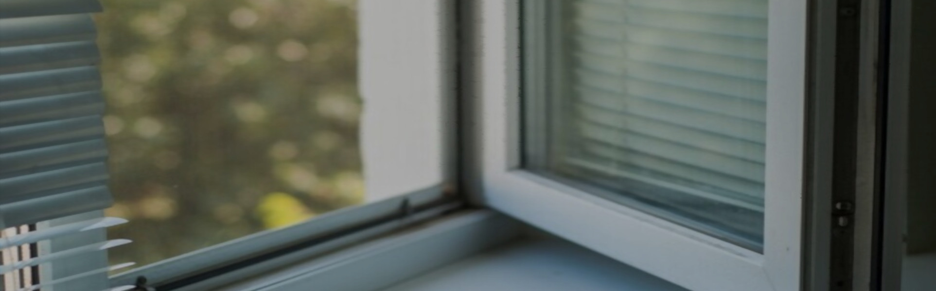 Slider Double Glazing, Glaziers in Earl's Court, SW5