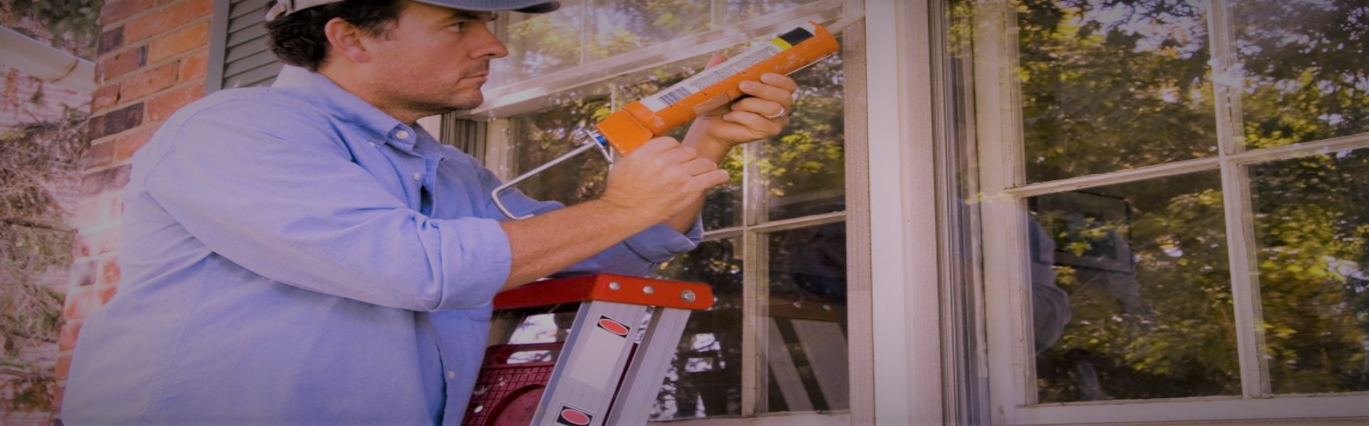 Slider, Window Repairs in Earl's Court, SW5